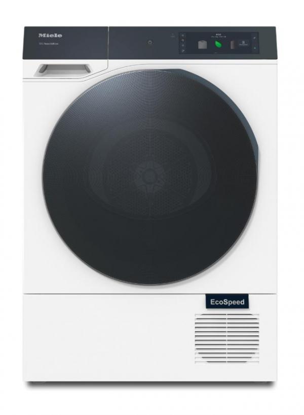 MIELE TQ 1000 WP