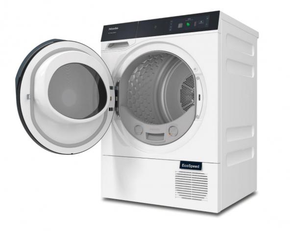 MIELE TQ 1000 WP