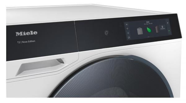 MIELE TQ 1000 WP