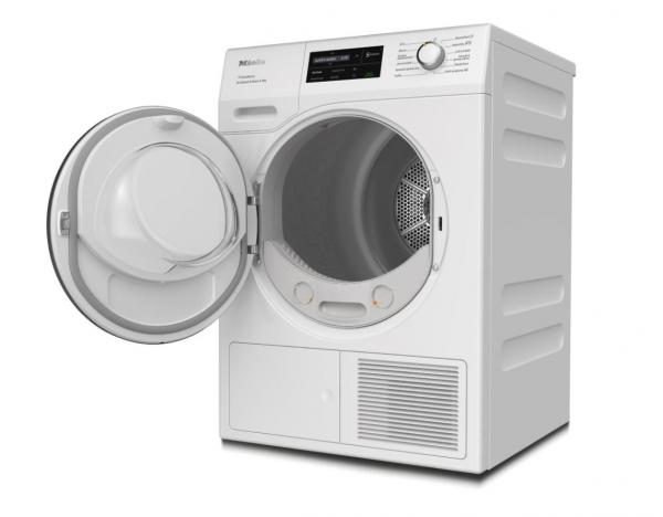 MIELE TEL695WP