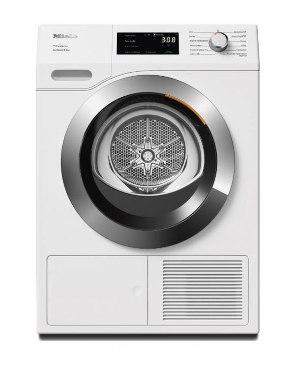 MIELE TEH795WP