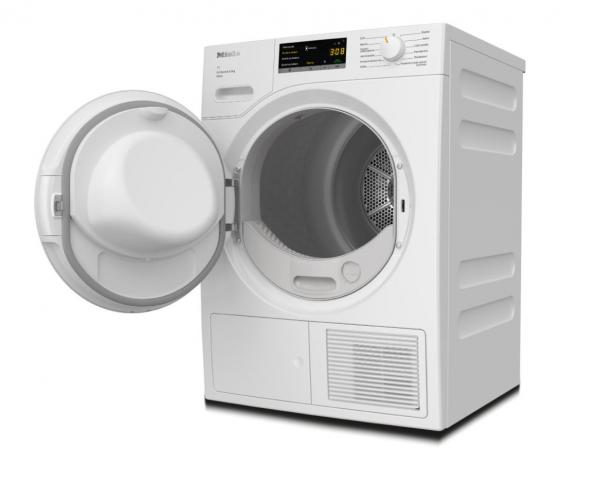 MIELE TWA520WP