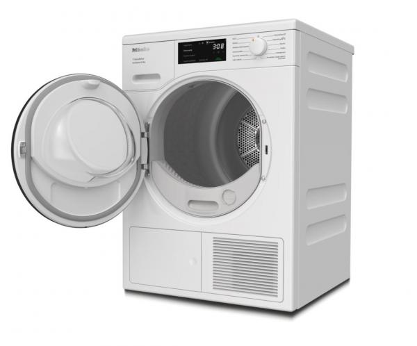 MIELE TED645WP