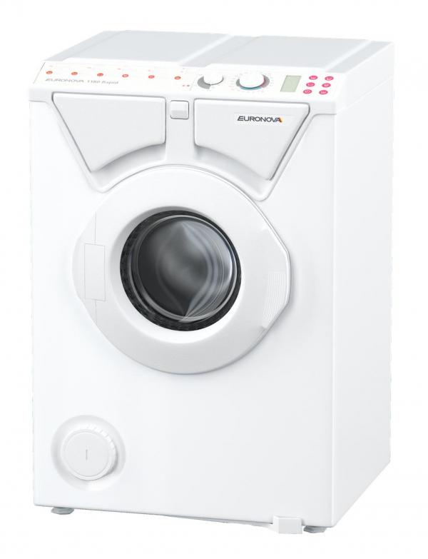 Romo EURONOVA 1180