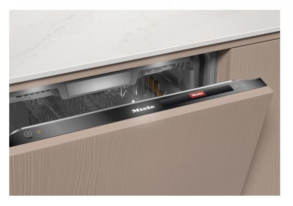 MIELE G 7985 SCVi XXL AutoDos K2O