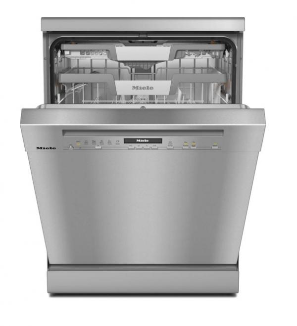 MIELE G 7040 SC