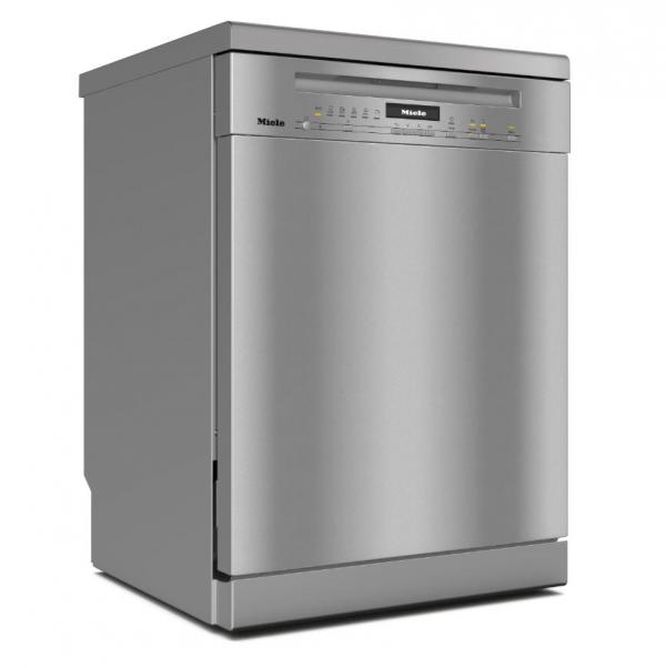 MIELE G 7040 SC