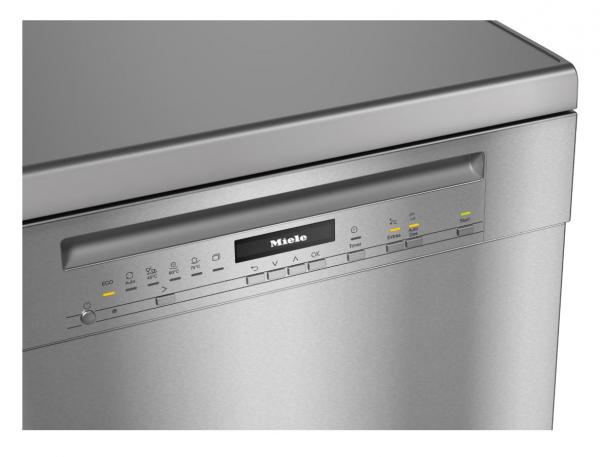 MIELE G 7040 SC