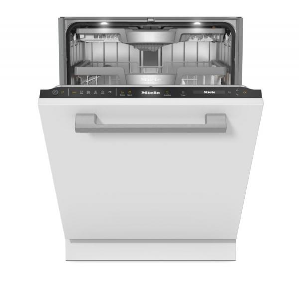 MIELE G 7785 SCVi XXL