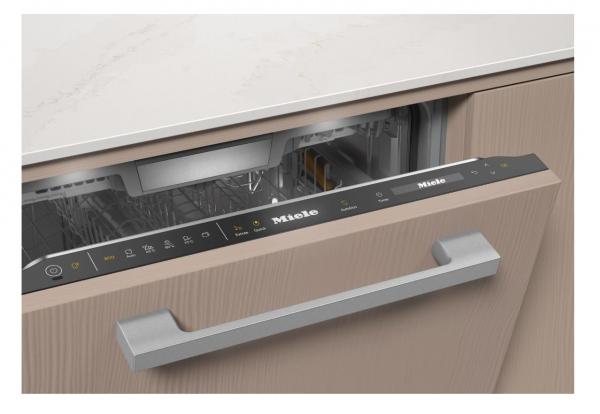 MIELE G 7785 SCVi XXL