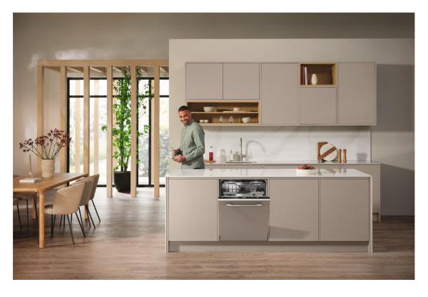 MIELE G 7785 SCVi XXL