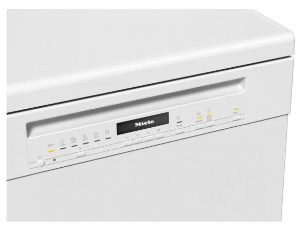 MIELE G 7130 SC AutoDos