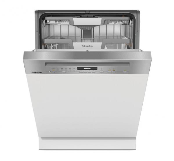 MIELE G 7045 SCi XXL