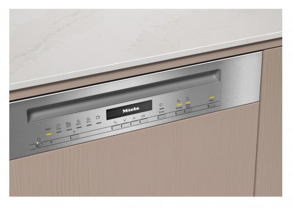 MIELE G 7045 SCi XXL