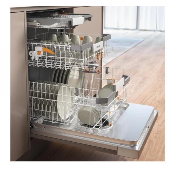 MIELE G 7045 SCi XXL