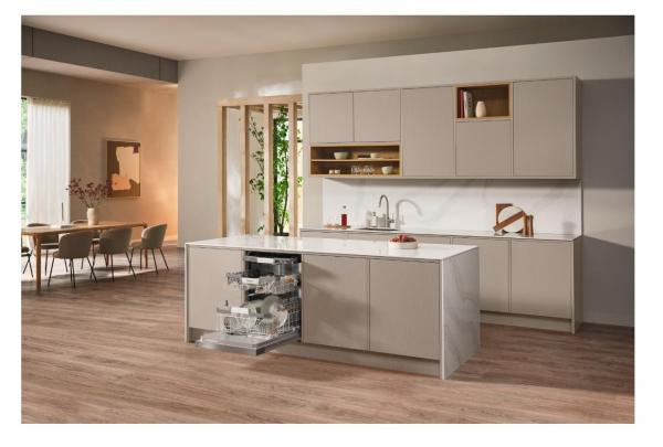 MIELE G 7045 SCi XXL
