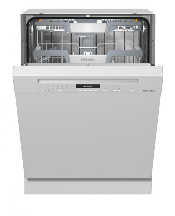 MIELE G 7115 SCi XXL