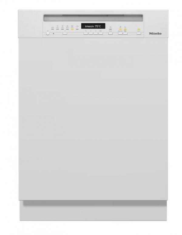 MIELE G 7115 SCi XXL
