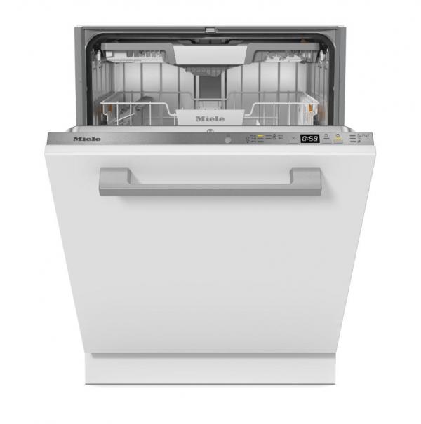 MIELE G 5355 SCVi XXL