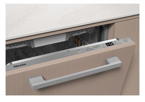 MIELE G 5355 SCVi XXL