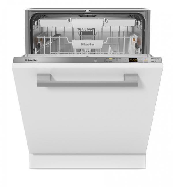 MIELE G 5651 SCVi Active