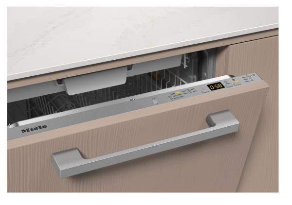 MIELE G 5651 SCVi Active