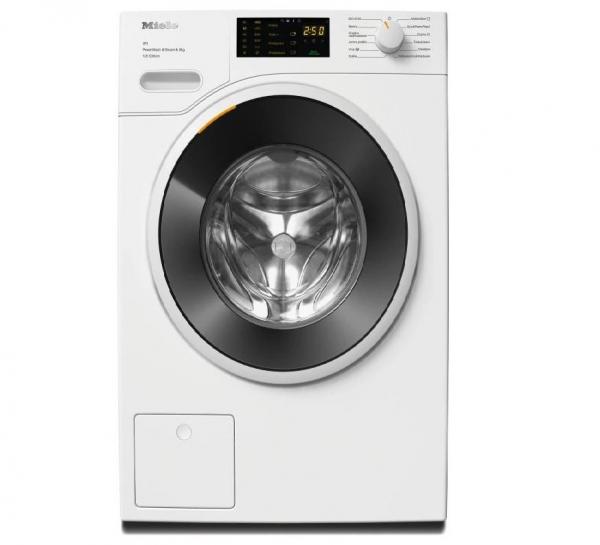 MIELE WWB 380 WCS