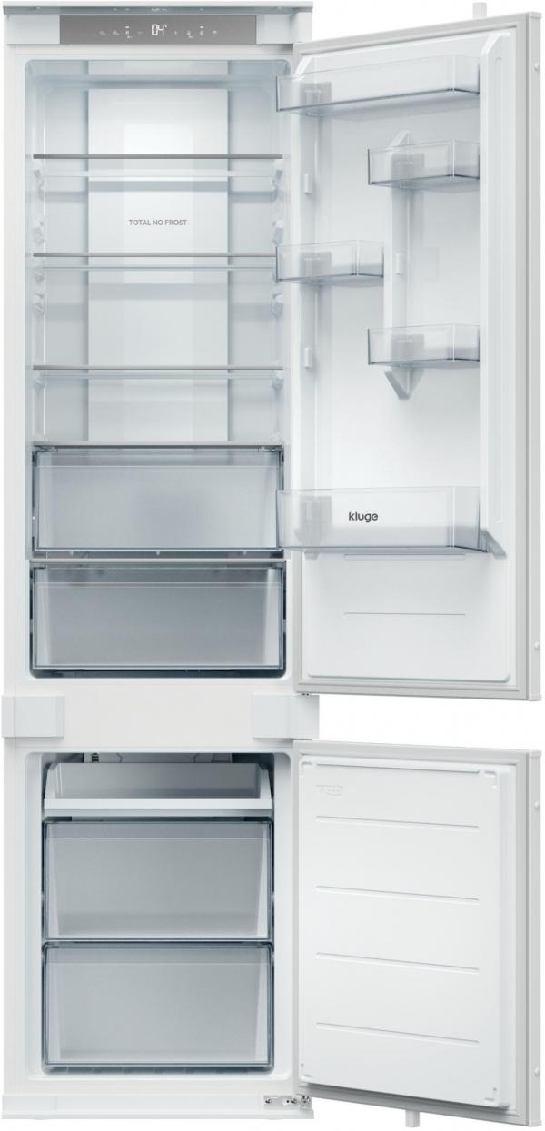 Kluge KCN2251J