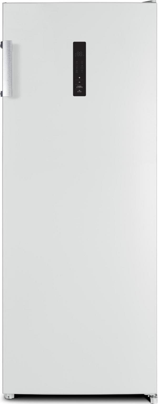 Romo RFN2206DW