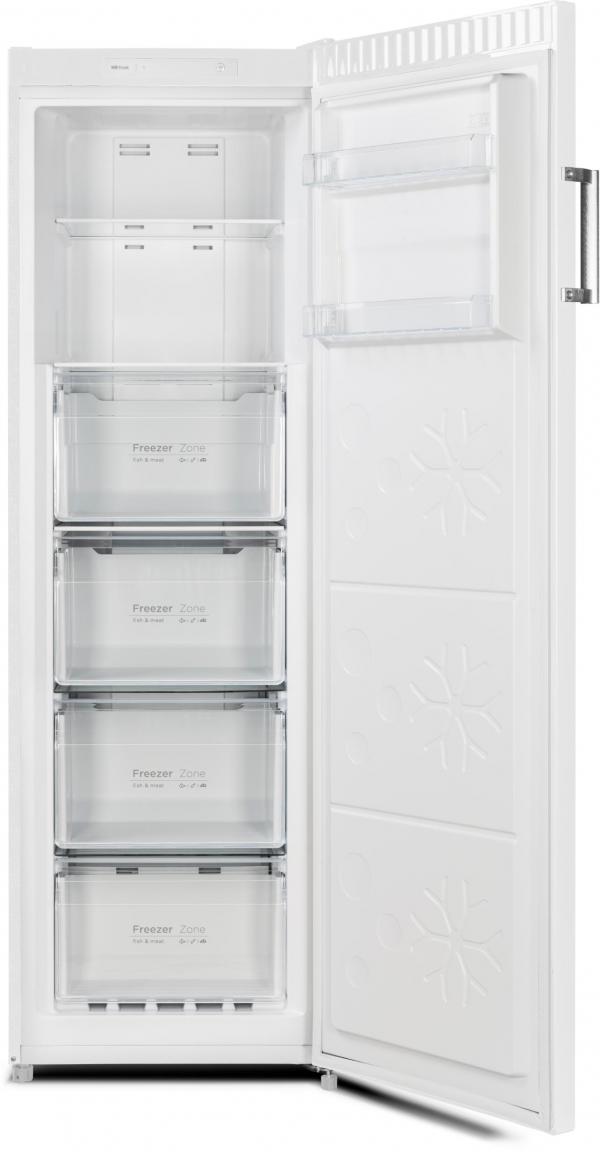 Romo RFN2206DW