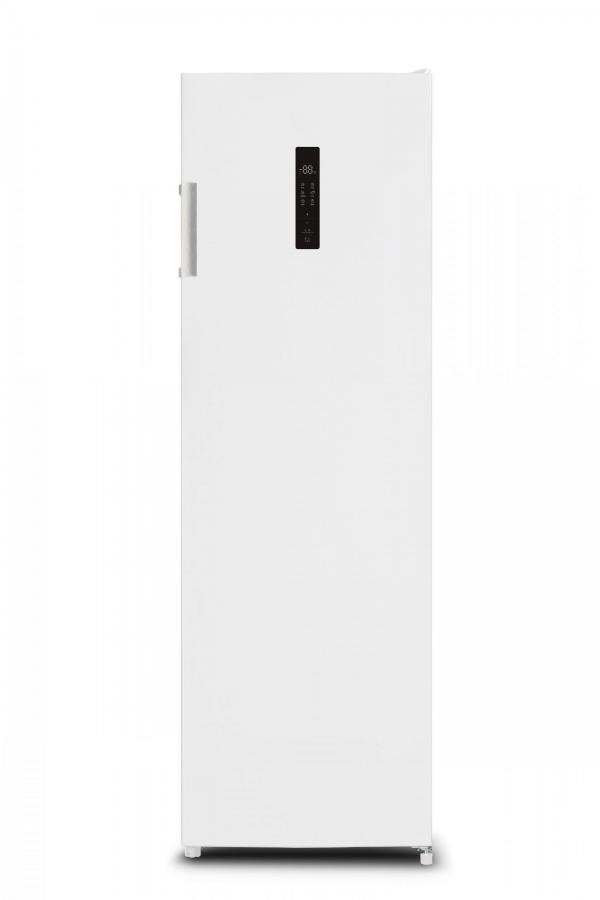 Romo RFN2166DW
