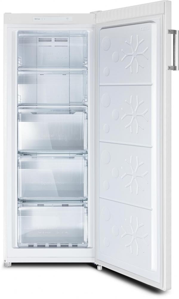 Romo RFN2166DW