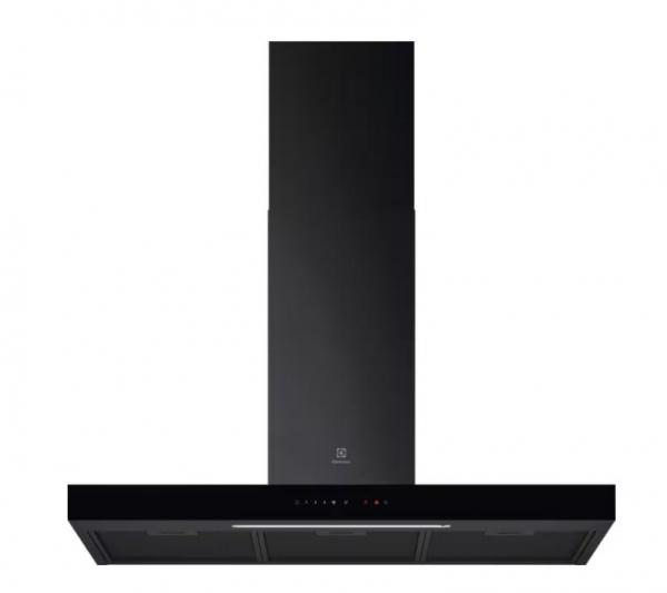 ELECTROLUX LFT819K 