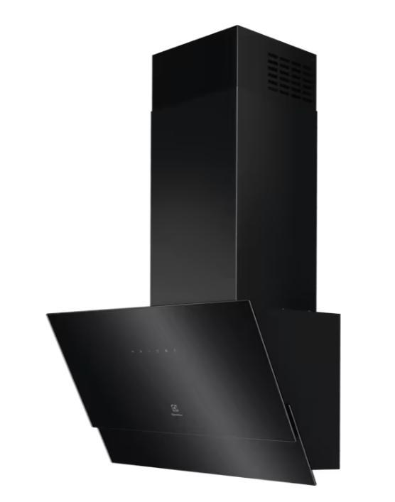 ELECTROLUX LFV626K 