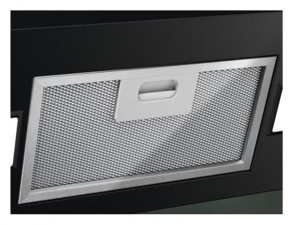 ELECTROLUX LFV626K