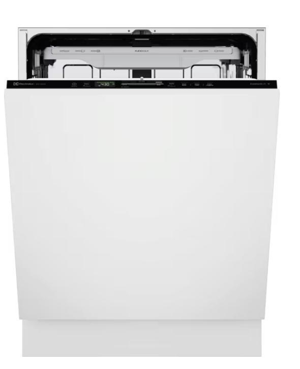 ELECTROLUX KL82A505S