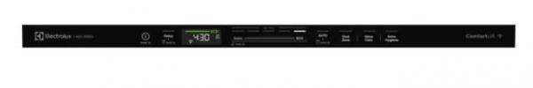 ELECTROLUX KL82A505S