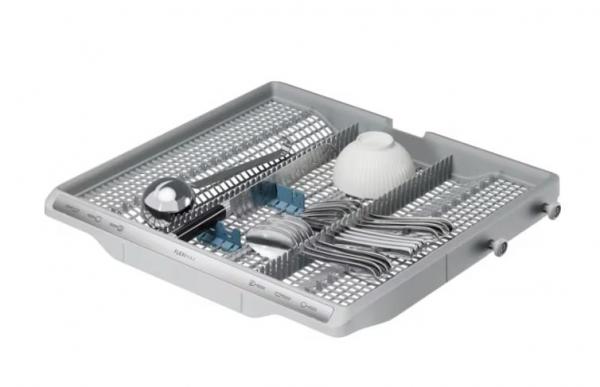 ELECTROLUX KL82A505S