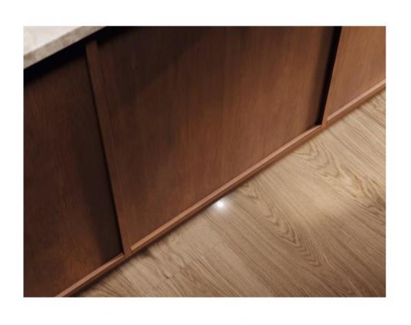 ELECTROLUX KL82A505S