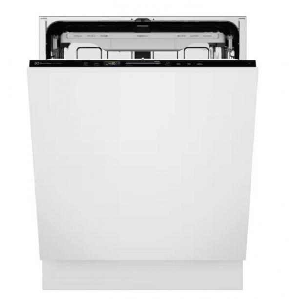 ELECTROLUX KL82B220P 