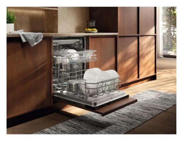 ELECTROLUX KL82B220P 