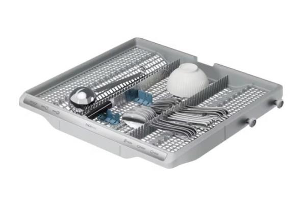 ELECTROLUX KL82B220P 