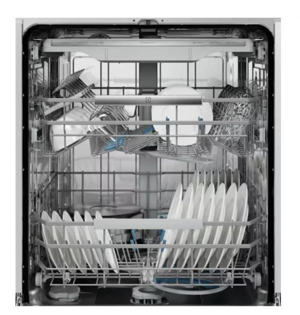 ELECTROLUX KL82B220P 