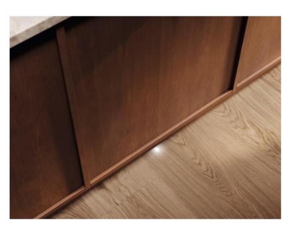 ELECTROLUX KL82B220P 
