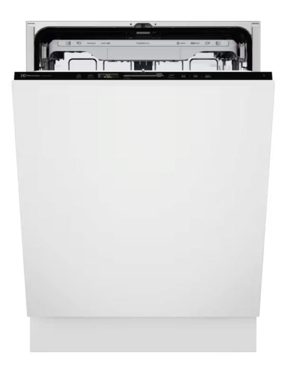 ELECTROLUX KL87X200T