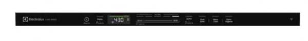 ELECTROLUX KL87X200T
