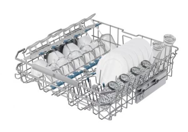 ELECTROLUX KL87X200T