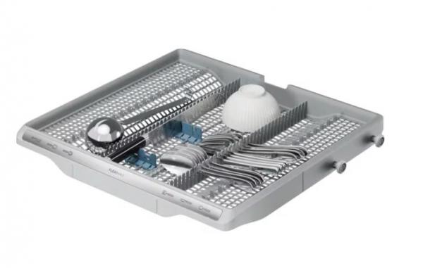 ELECTROLUX KL87X200T