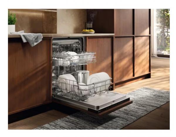 ELECTROLUX KL87X200T
