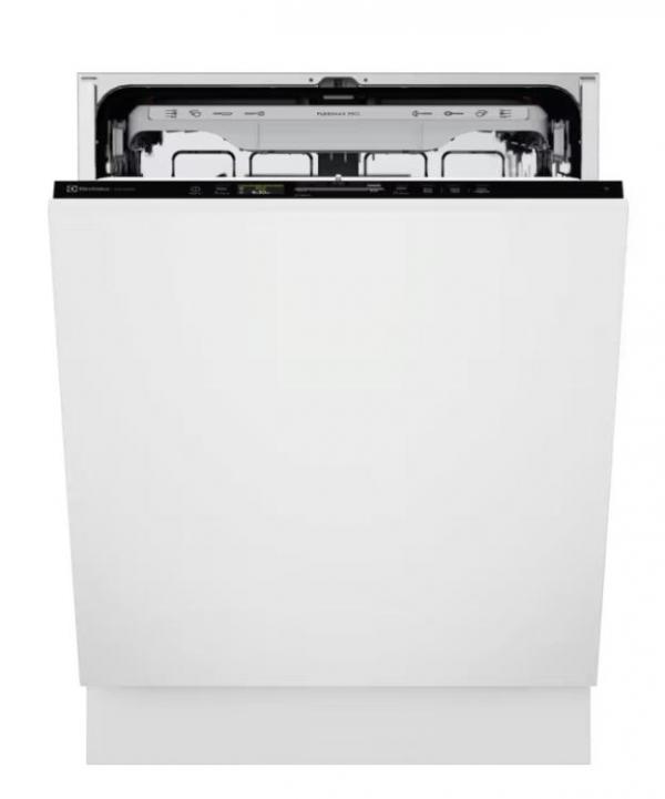 ELECTROLUX KL92A220T 